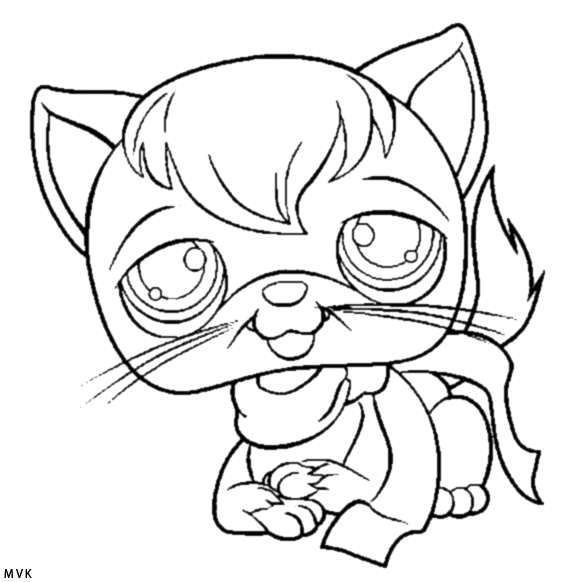 littlest pet shop013